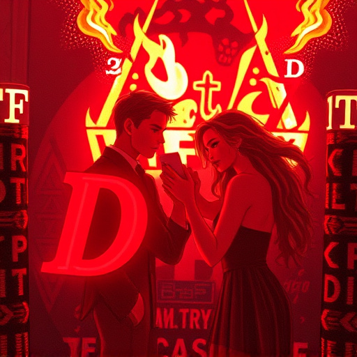 DTF