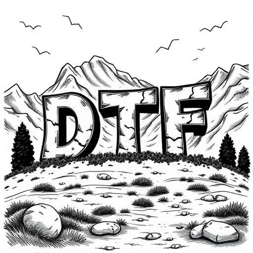 DTF