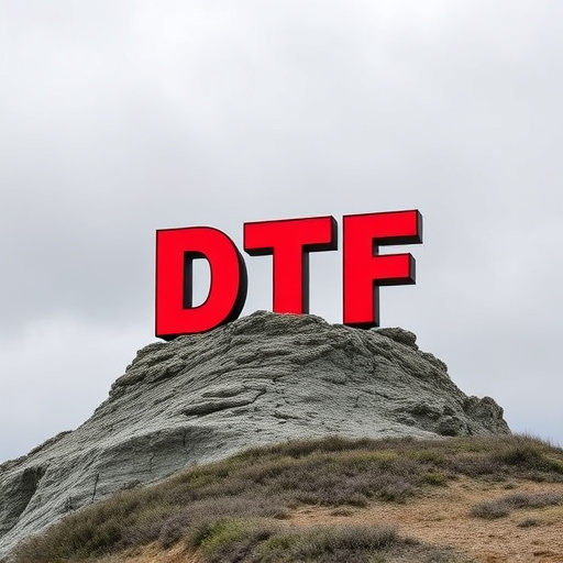 DTF