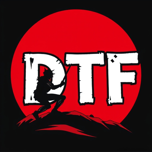 DTF