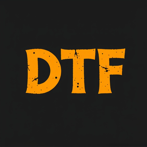 DTF