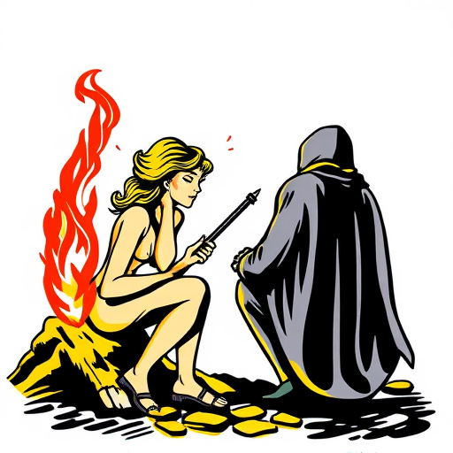 DTF