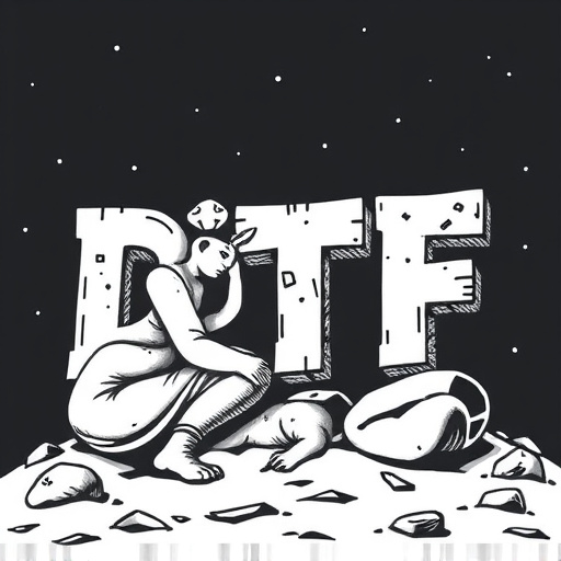 DTF