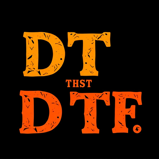 DTF