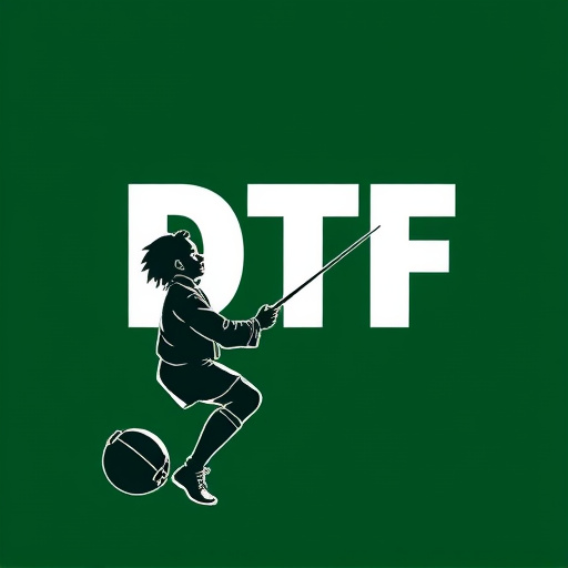 DTF