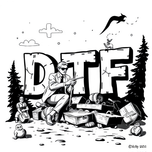DTF
