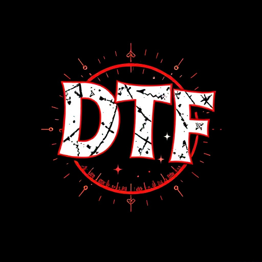 DTF