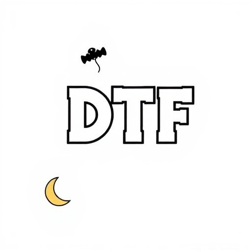 DTF