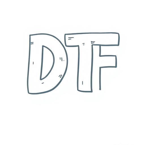DTF
