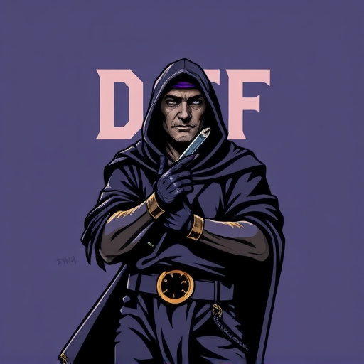 DTF