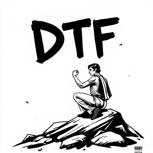 DTF