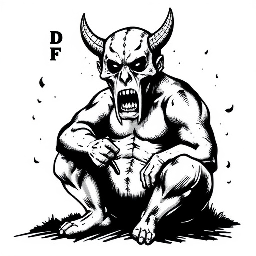 DTF