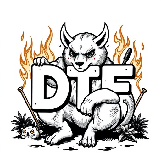 DTF