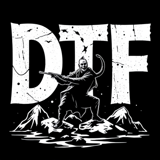 DTF