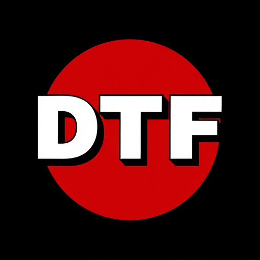 DTF