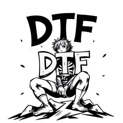 DTF