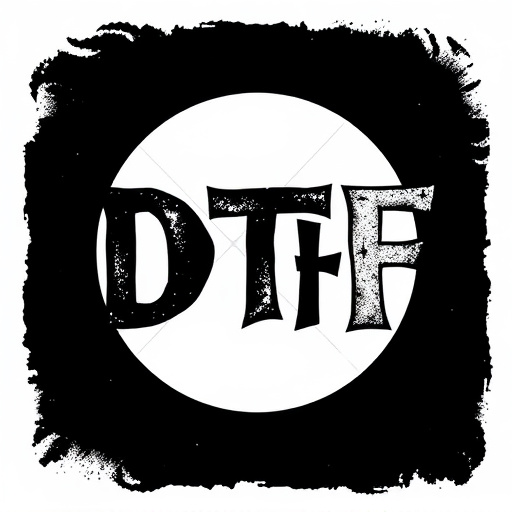 DTF