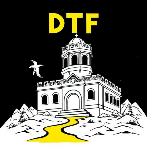 DTF