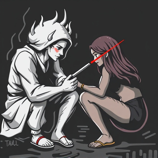 DTF