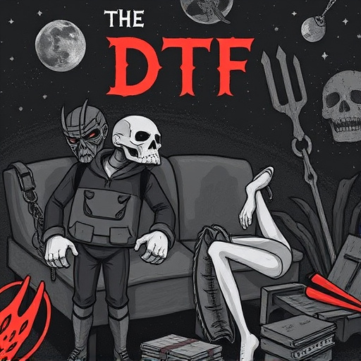 DTF
