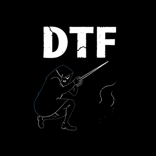 DTF