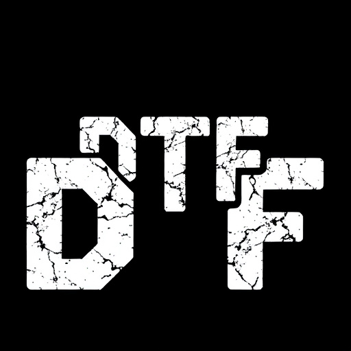 DTF