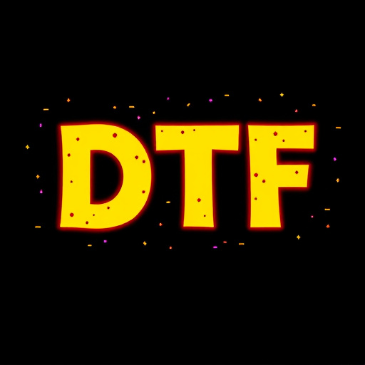 DTF