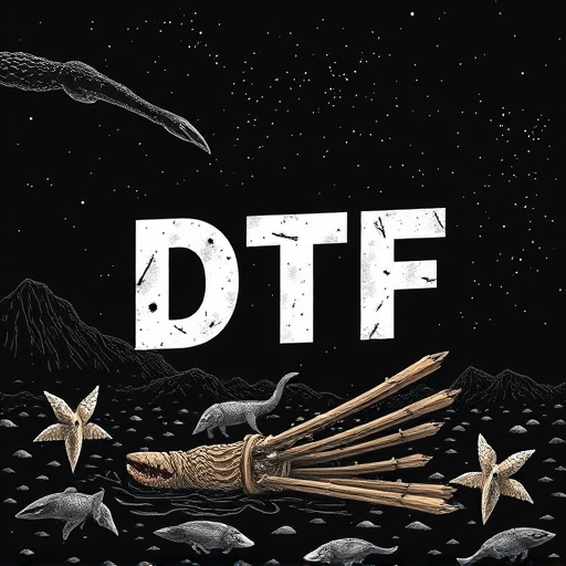 DTF