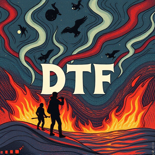 DTF