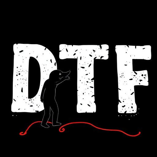 DTF