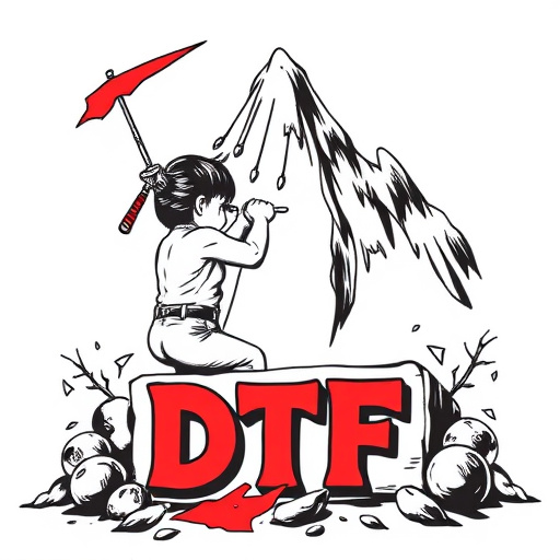 DTF