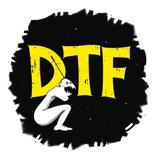 DTF