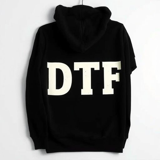 DTF