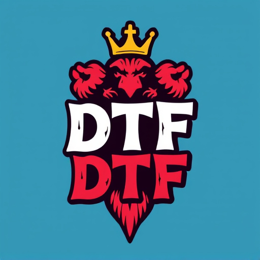 DTF