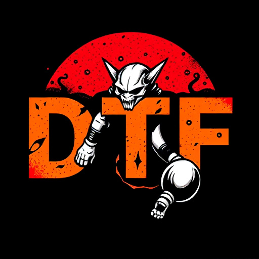 DTF