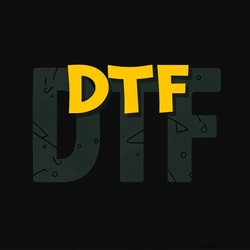 DTF