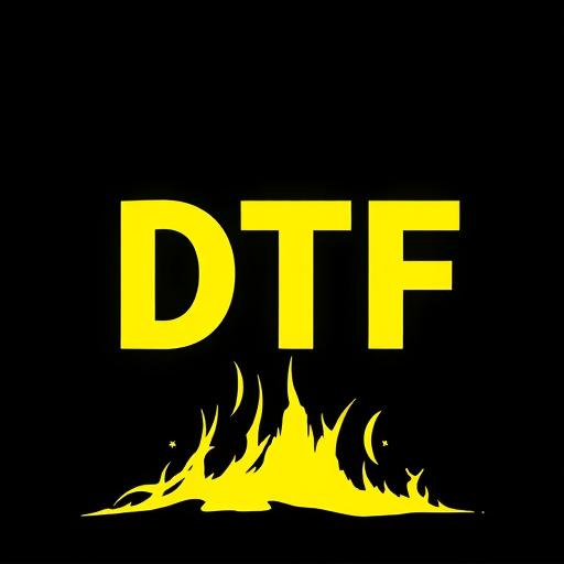 DTF