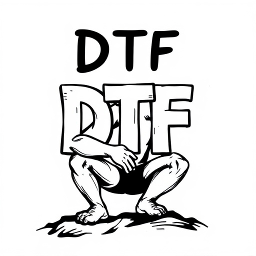 DTF