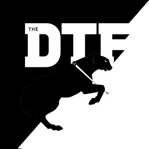 DTF