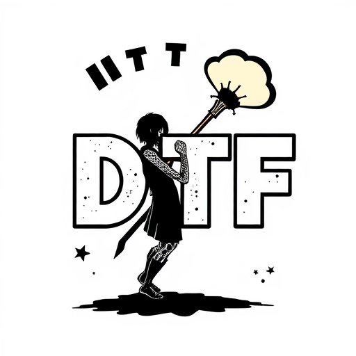 DTF
