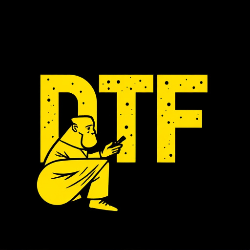 DTF