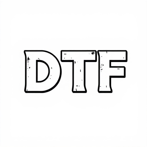 DTF