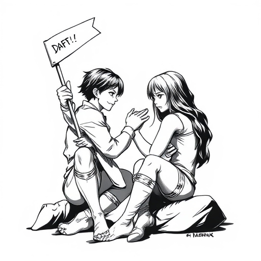 DTF