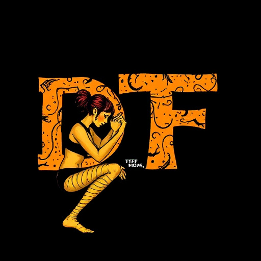 DTF