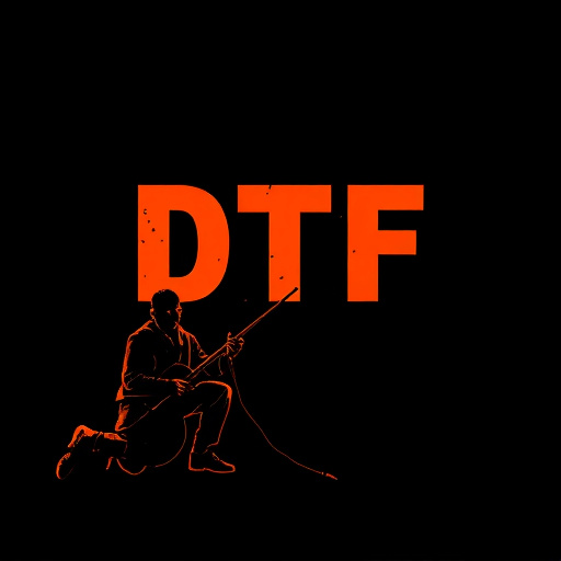 DTF