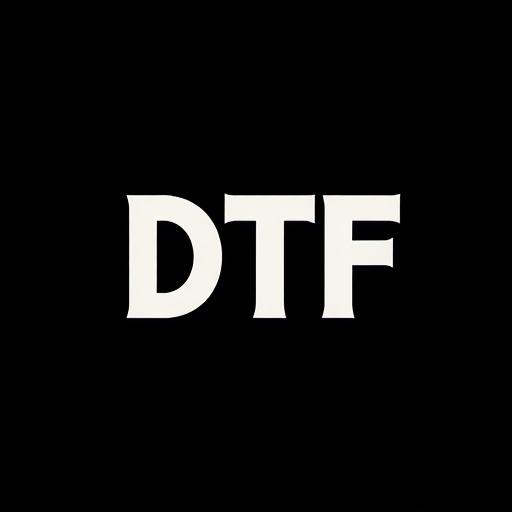 DTF