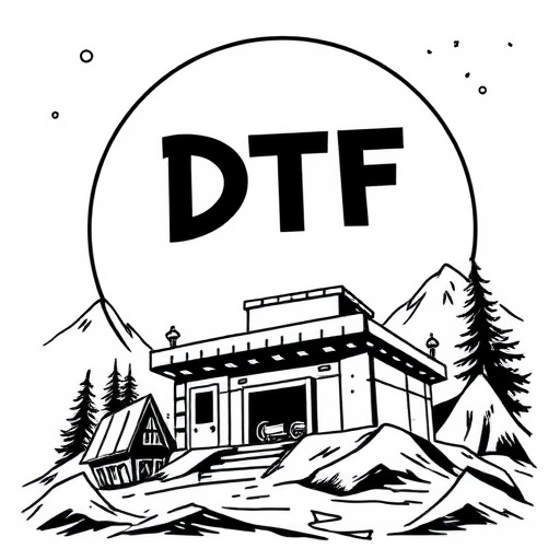 DTF