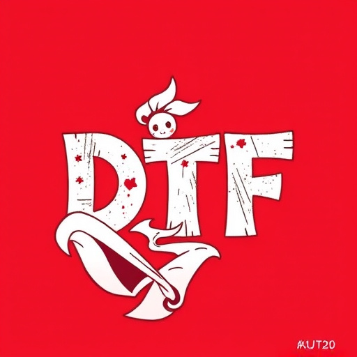 DTF
