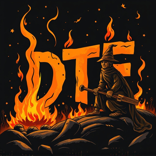 DTF