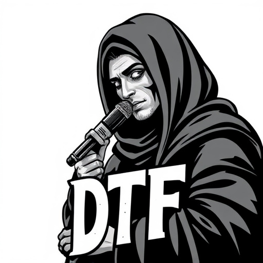DTF